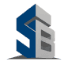 icon_logo