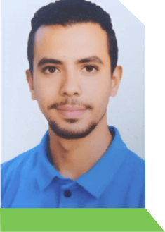 team.members.islam.name