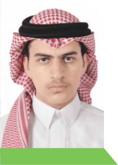 team.members.abdelrahman.name