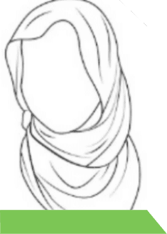 team.members.shahd.name