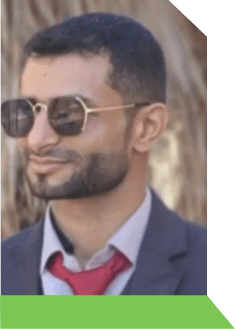 team.members.omar.name