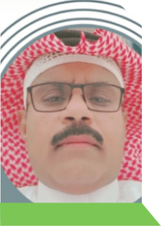 team.members.ali.name